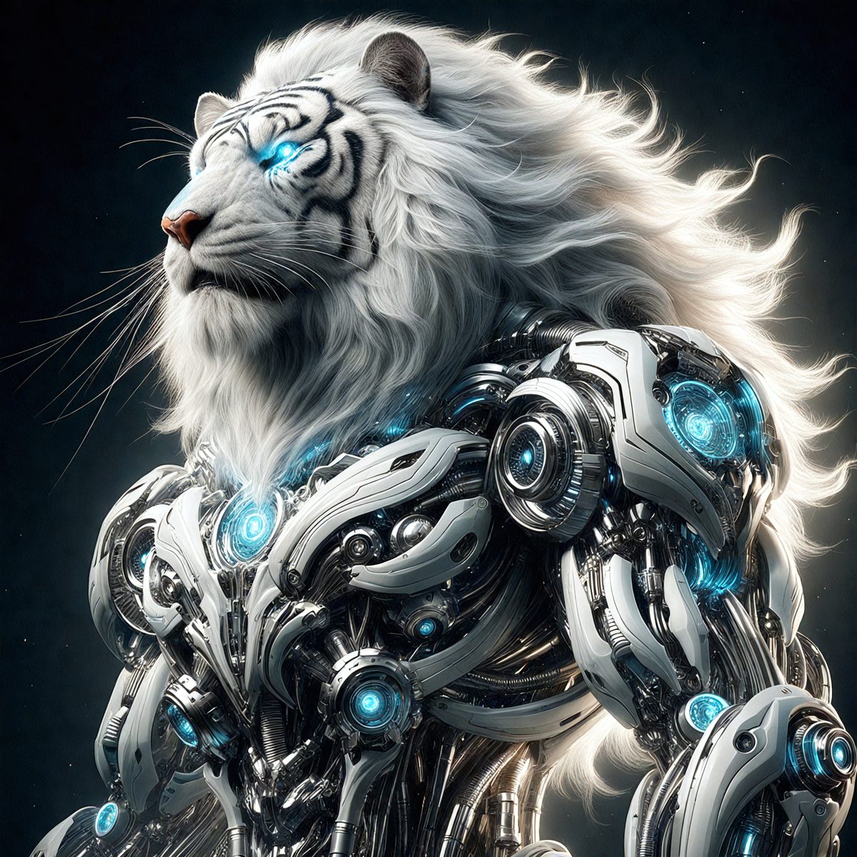 aaaa30e0-9412-4e82-9c65-aef1160e132f-20860 - a-massive-warrior-part-white-tiger-part-advanced-robo_00002__result.jpg
